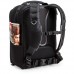 Think Tank Airport Commuter Backpack